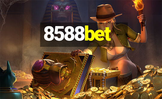 8588bet