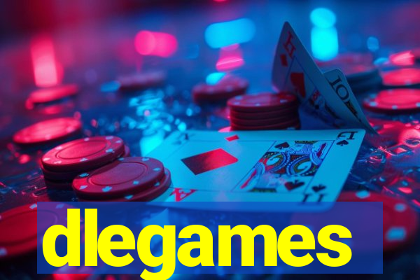 dlegames