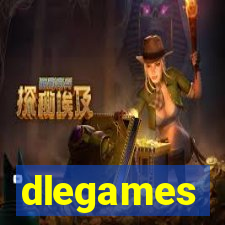 dlegames