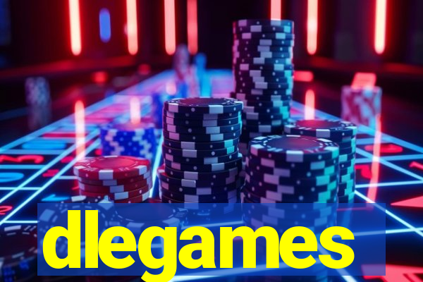 dlegames