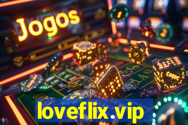 loveflix.vip