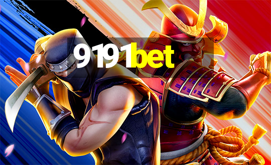 9191bet