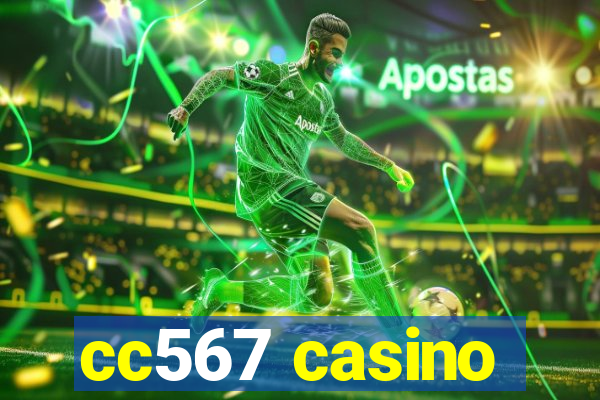 cc567 casino