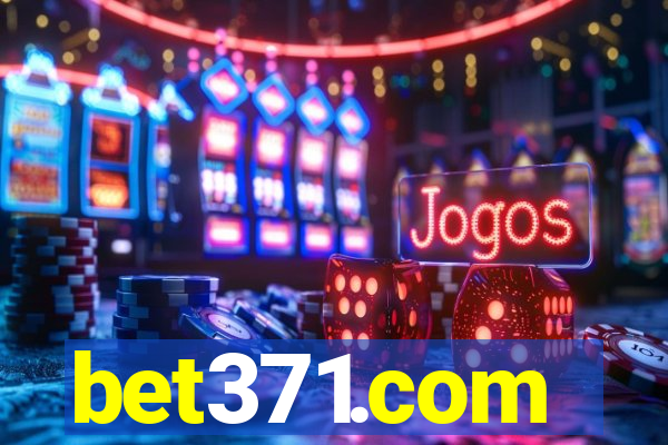 bet371.com