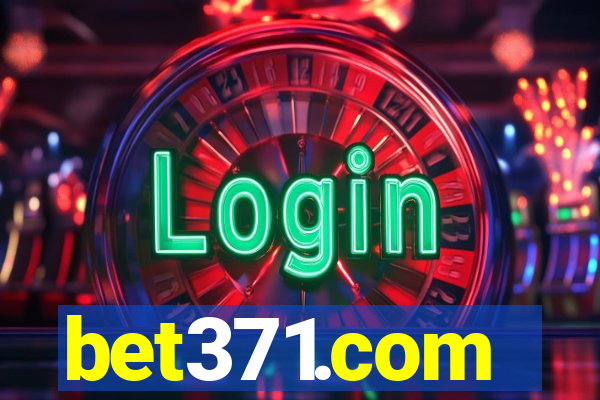 bet371.com