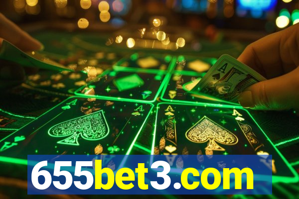 655bet3.com