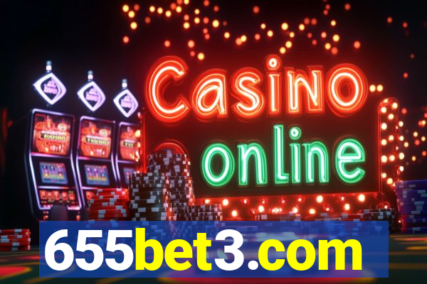 655bet3.com