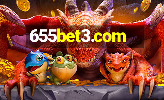 655bet3.com