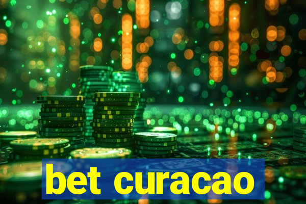 bet curacao