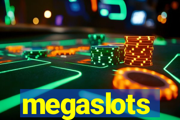 megaslots