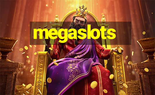 megaslots