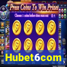 Hubet6com