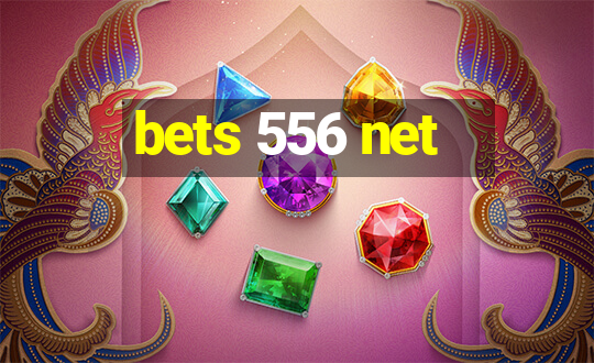 bets 556 net