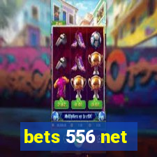 bets 556 net