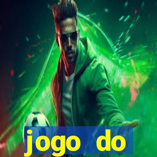 jogo do avi茫ozinho pix 1 real