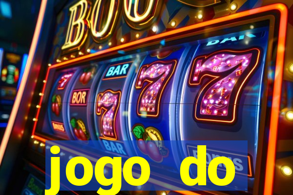 jogo do avi茫ozinho pix 1 real