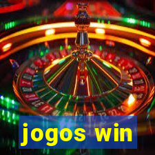 jogos win