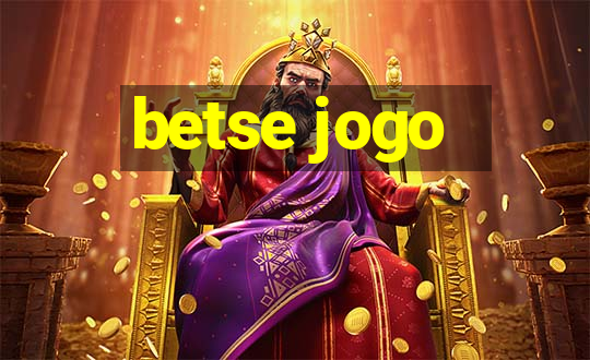 betse jogo