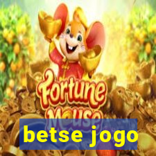 betse jogo