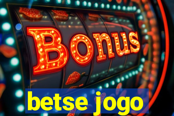 betse jogo