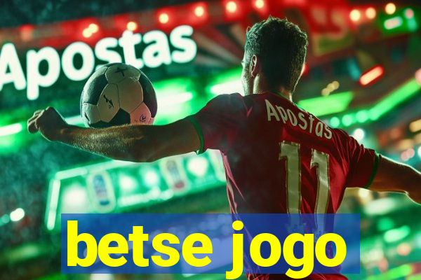 betse jogo