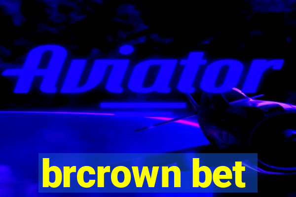 brcrown bet