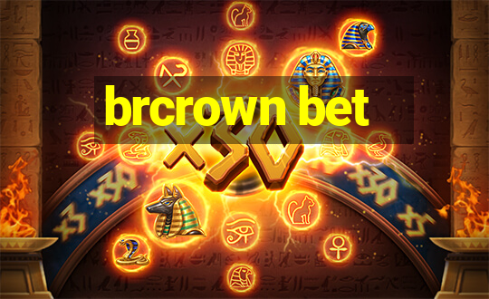 brcrown bet