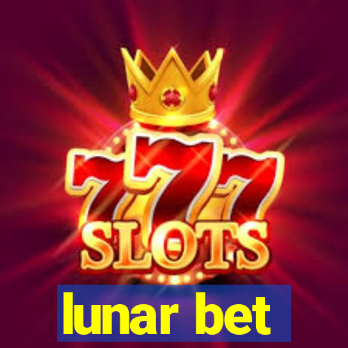 lunar bet