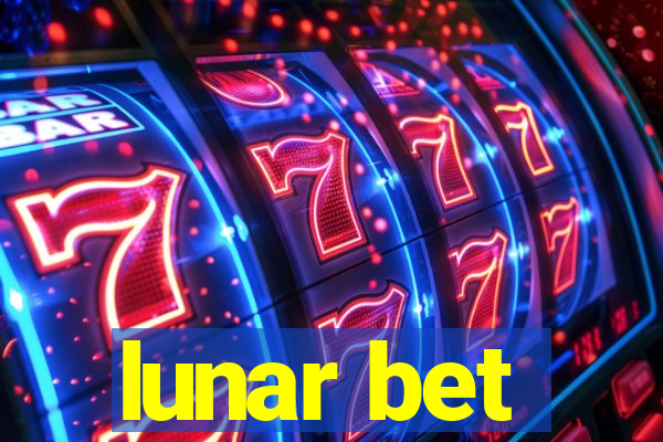 lunar bet