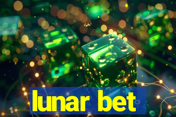 lunar bet