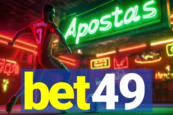 bet49