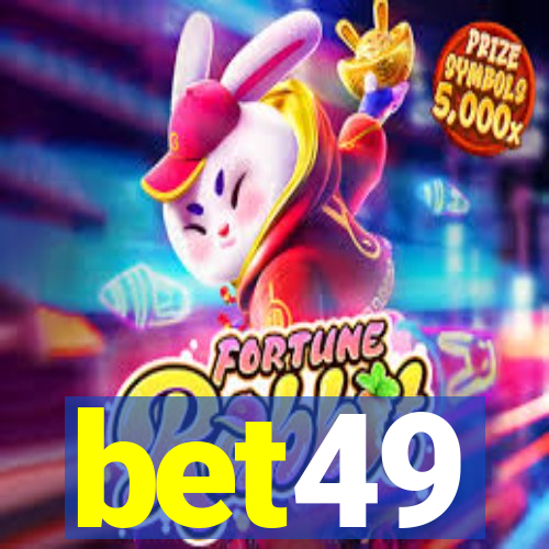 bet49