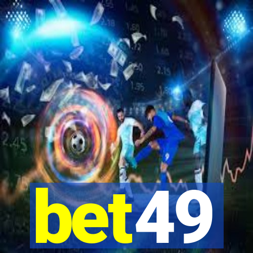 bet49