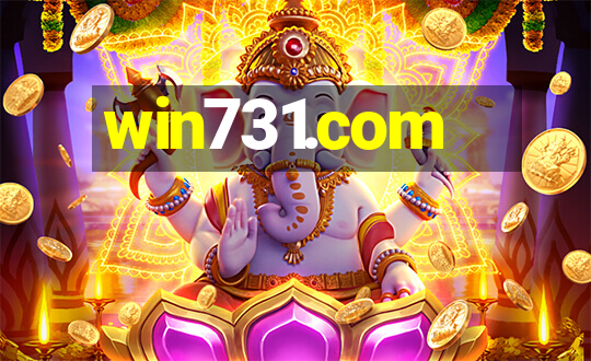 win731.com