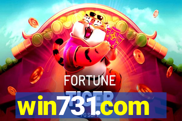 win731.com