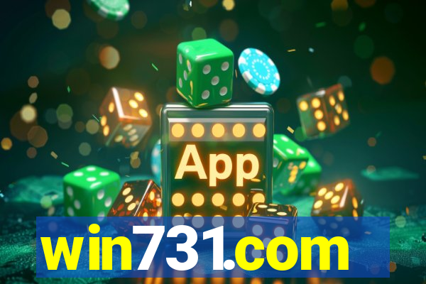 win731.com