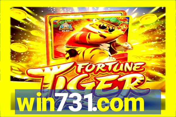 win731.com