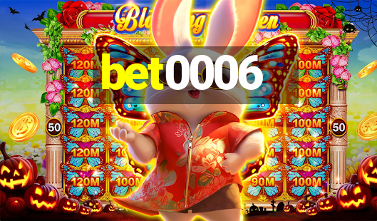 bet0006