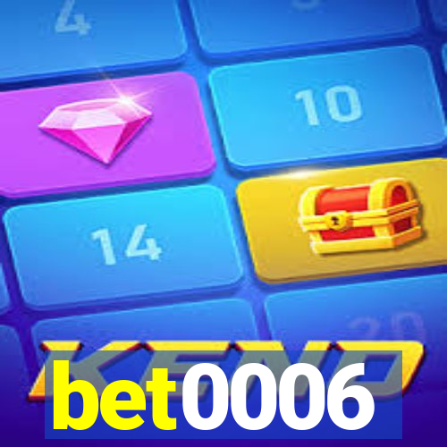 bet0006