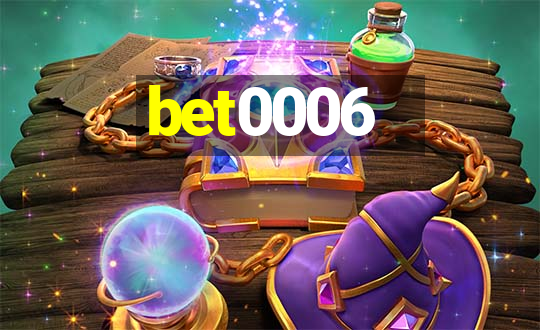 bet0006