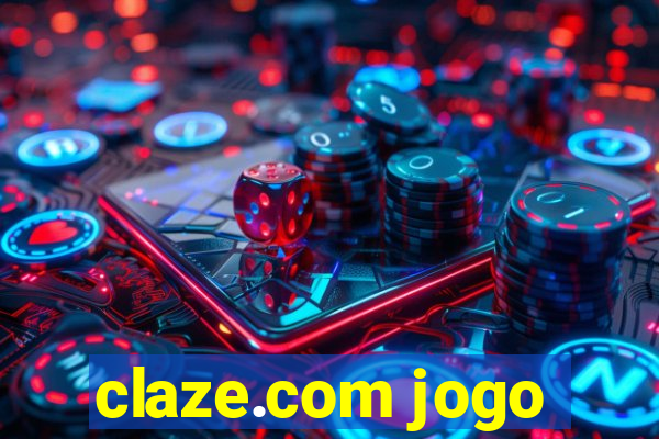 claze.com jogo