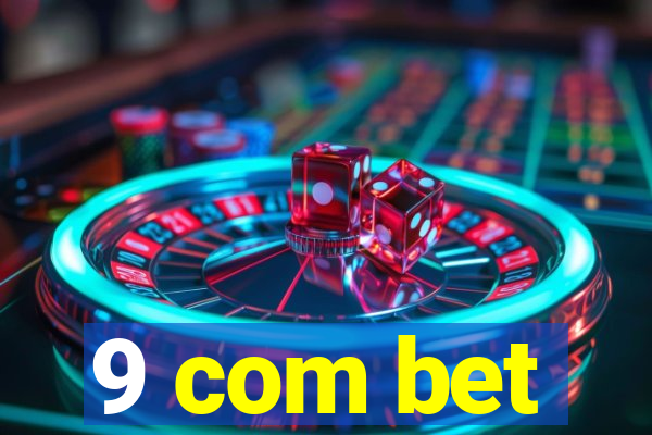 9 com bet