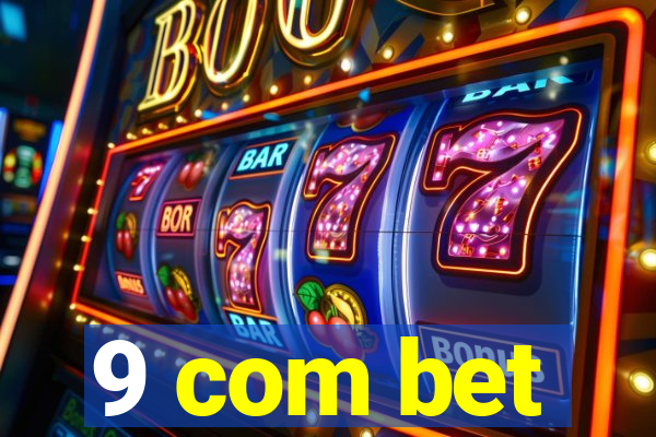 9 com bet