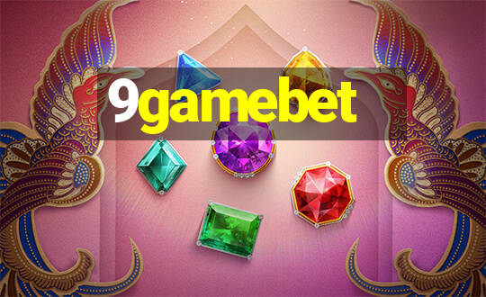 9gamebet