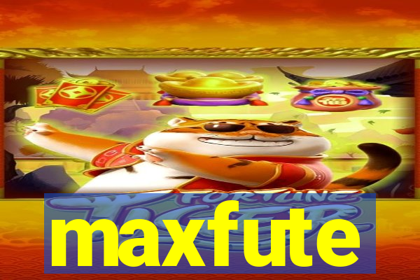 maxfute