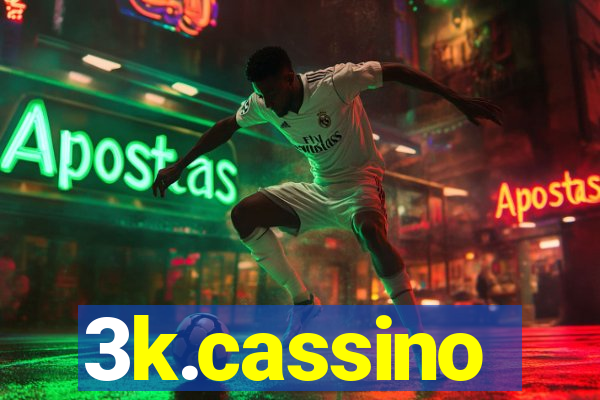 3k.cassino