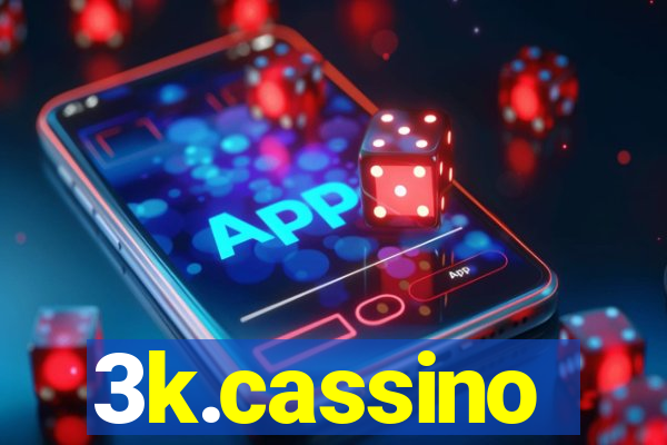 3k.cassino