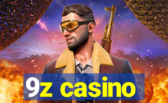 9z casino