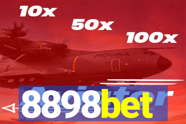 8898bet