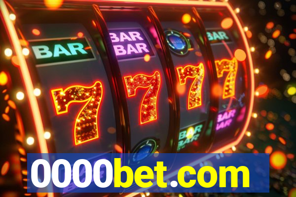 0000bet.com